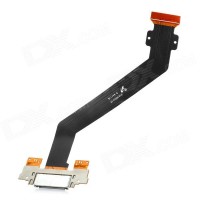 charging port flex for Samsung i957 Galaxy Tab P7300 P7320 P7310